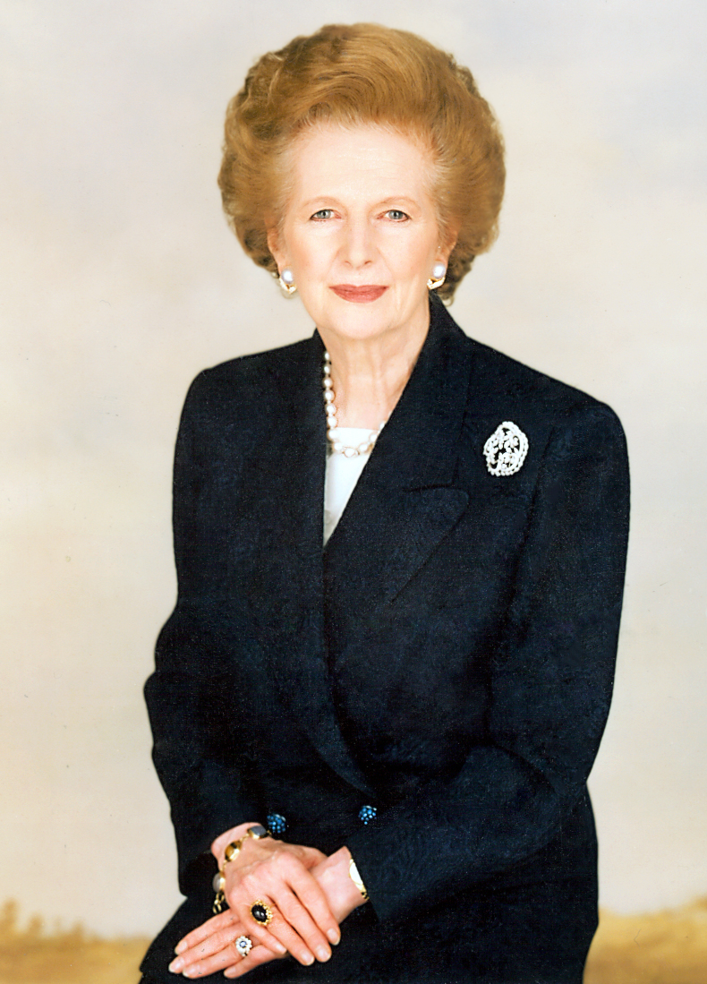 Margaret Thatcher portrait.jpg